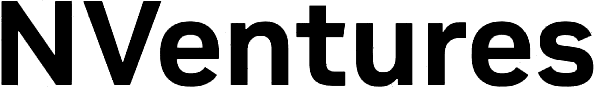 NVentures