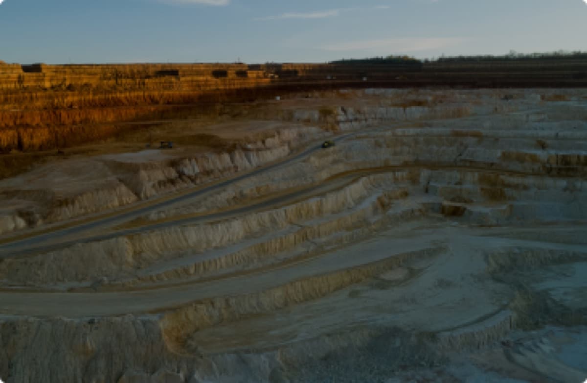 DeepMind Alum Wants to Use AI to Speed the Development of Green Materials