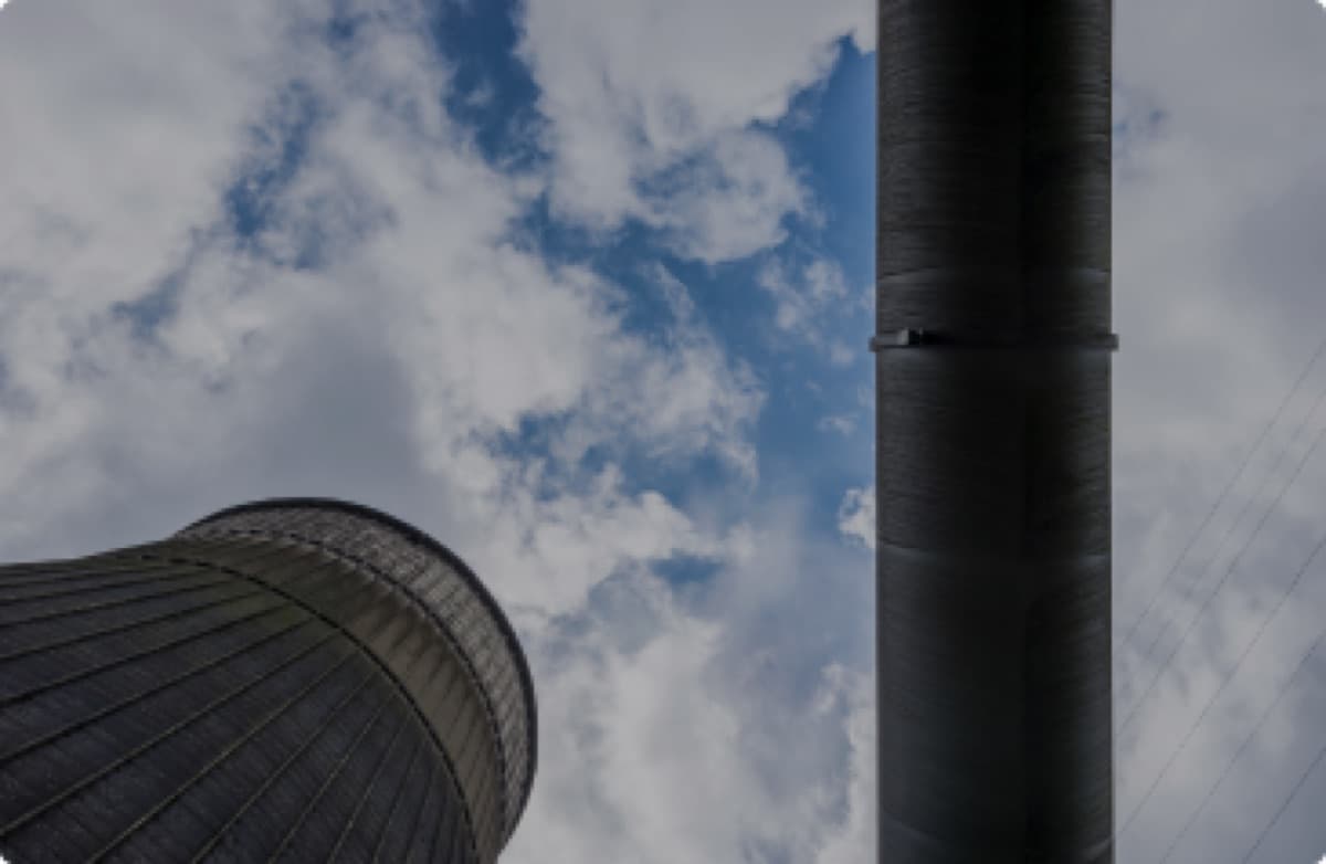 Ex-Climeworks CSO Joins As Advisor For Orbital Materials