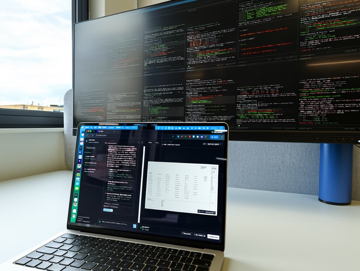 Code Mode vs MCP: The Case for Taking the Model Out of the Loop