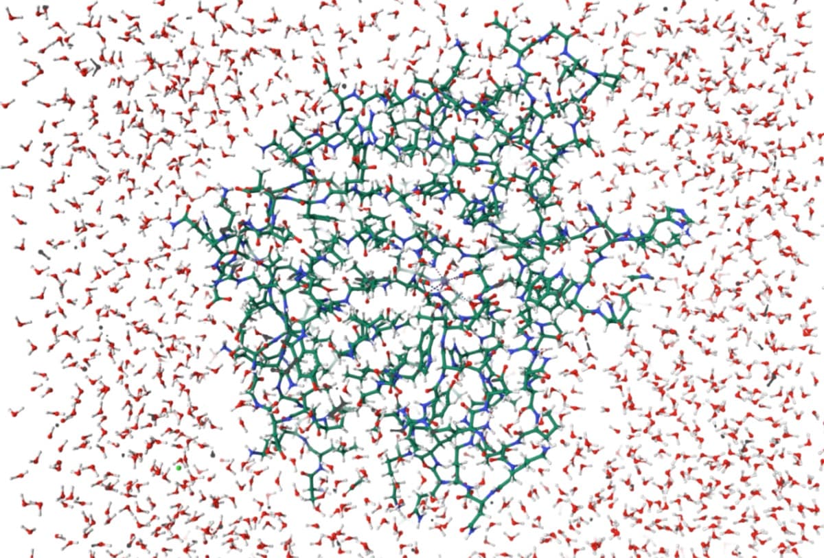 How Neural Networks Can Use Quantum Mechanics to Treat Epilepsy