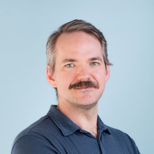 Graham Wenz, PhD
