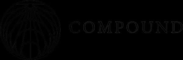 Compound