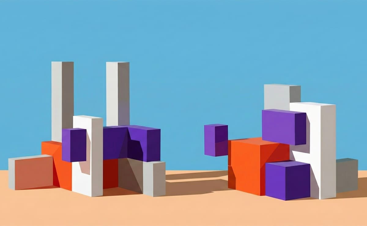 Stop Building, Start Manufacturing: The Modular Data Center Revolution