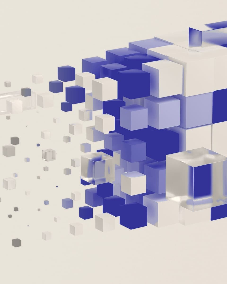 The Infrastructure Call Most AI Teams Are Making Too Late