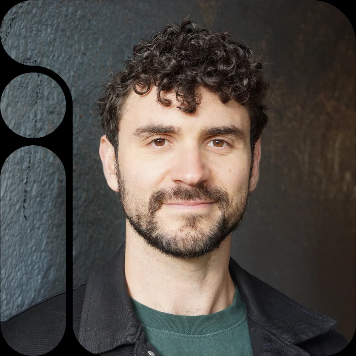 Rick Rothbart