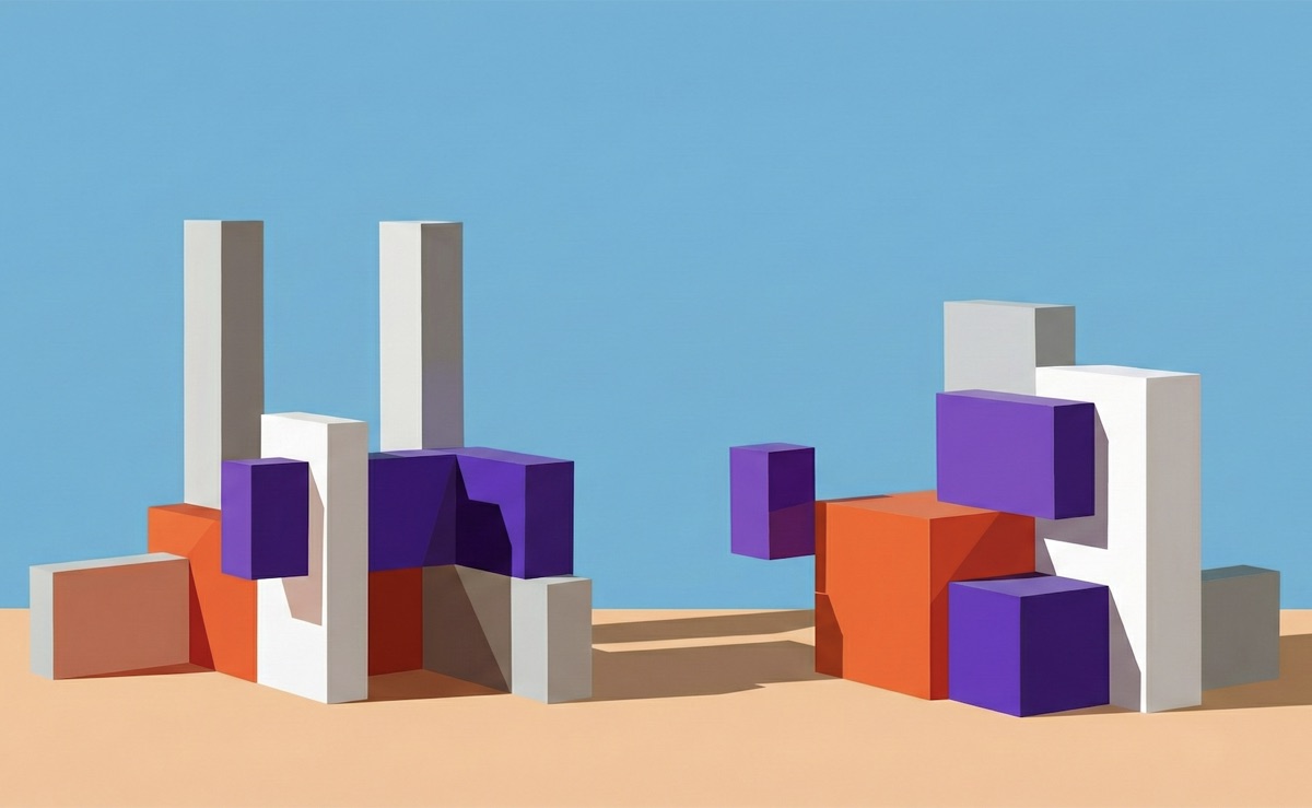 Stop Building, Start Manufacturing: The Modular Data Center Revolution